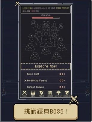 编码英雄1