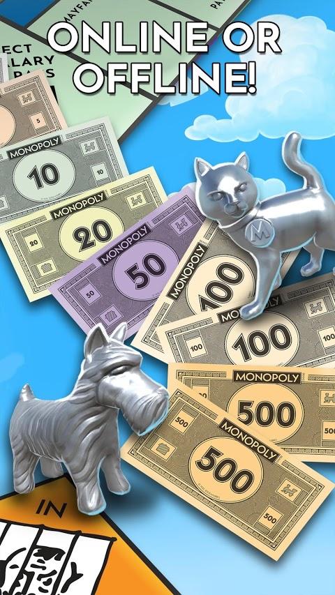 monopoly3