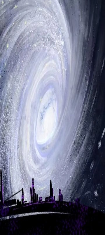 星梦3