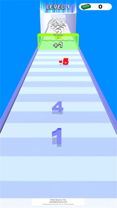 数字合并运行1