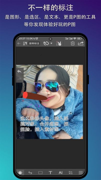 P图标注2