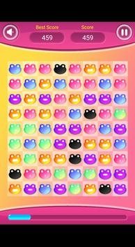 小青蛙合唱团0