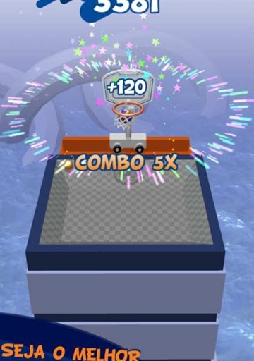 DunkTower2