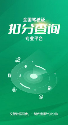 驾驶证0