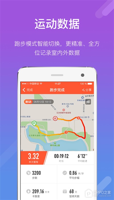 耐动2