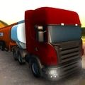 欧洲卡车模拟器3手游正式版