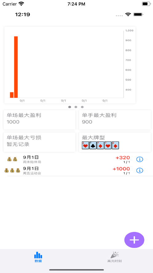 德益记2
