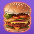 汉堡快餐宇宙(Burger Universe)