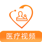 微医汇学习