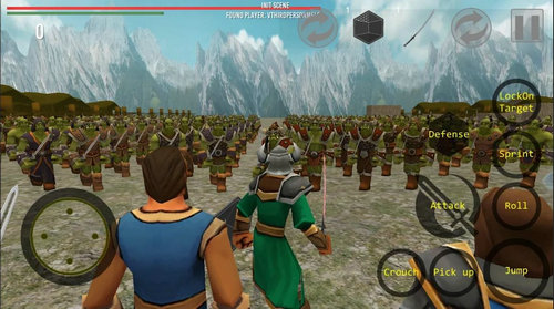 BattleForRohan0