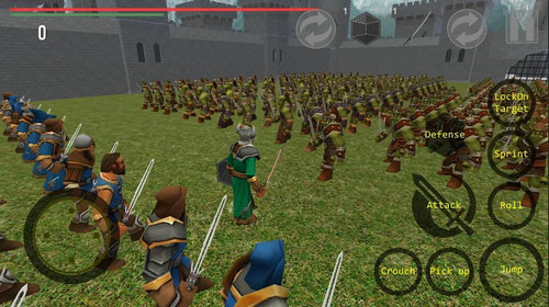 BattleForRohan1
