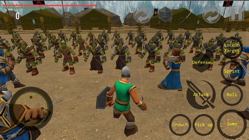BattleForRohan2