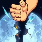 地球大师(Tap Tap Master)