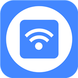 斑马WiFi软件