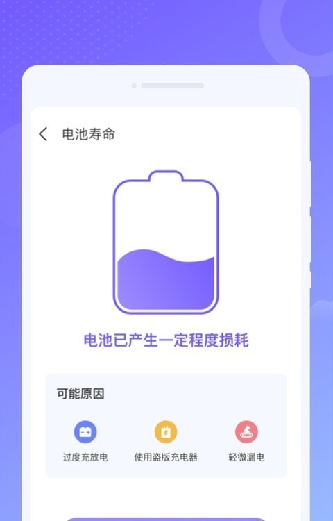 效率WiFi0