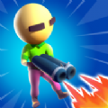 喷枪最大值(Shotgun Max)
