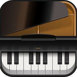 淘软模拟钢琴免费