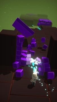 辐射跑者3