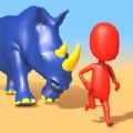 Zoo Champ动物园冠军3D
