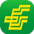 普服监督app