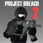 ProjectBreach2