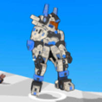 机车人大战安卓
