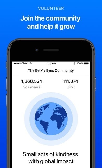 bemyeyes2