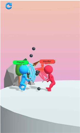 画个奇异刀1