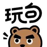 玩句章