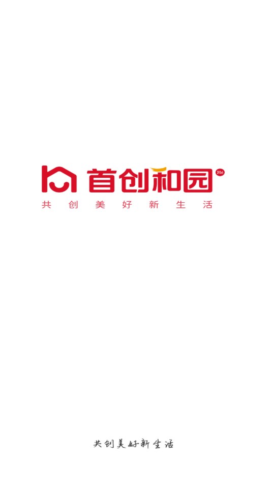 首创和园SIM1