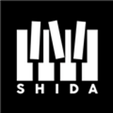 shida钢琴助手2023