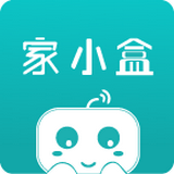 家小盒
