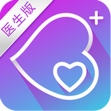 孕安医生