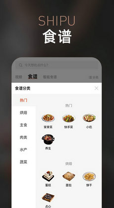 金帝智厨0