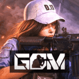 全球攻势(Global Offensive Mobile)
