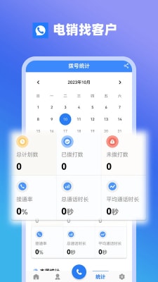 电销找客户2