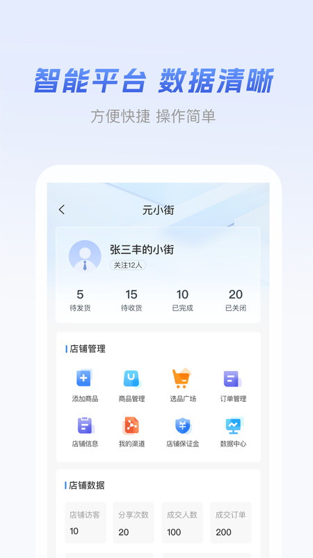 元破0