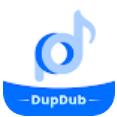 dupdub lab