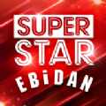 superstar ebidan汉化版