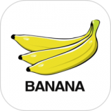 香蕉智能社区
