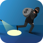 幸运的掠夺者LuckyLooter