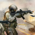 Combat Operatives游戏
