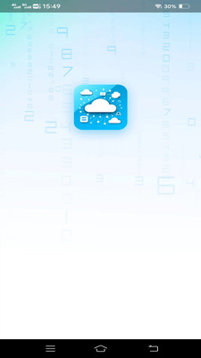云海上网宝1