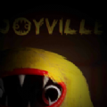 joyville