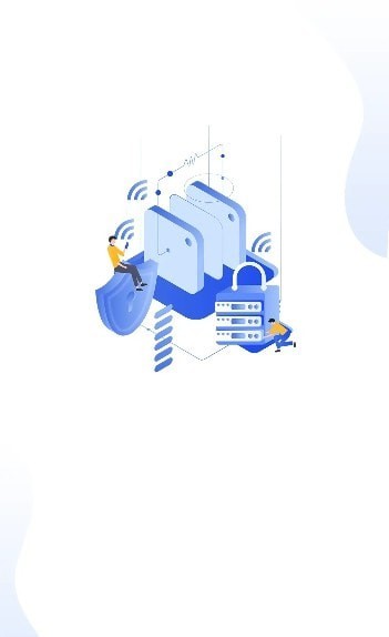 WIFI钥匙速联2