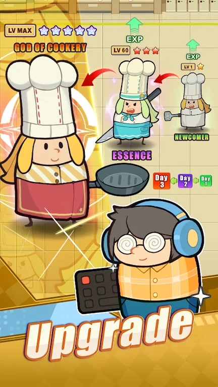 外星人街区游戏4