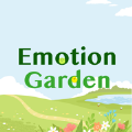 emotion garden解锁版