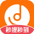猜歌夺红包版