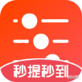 千万猜歌王游戏