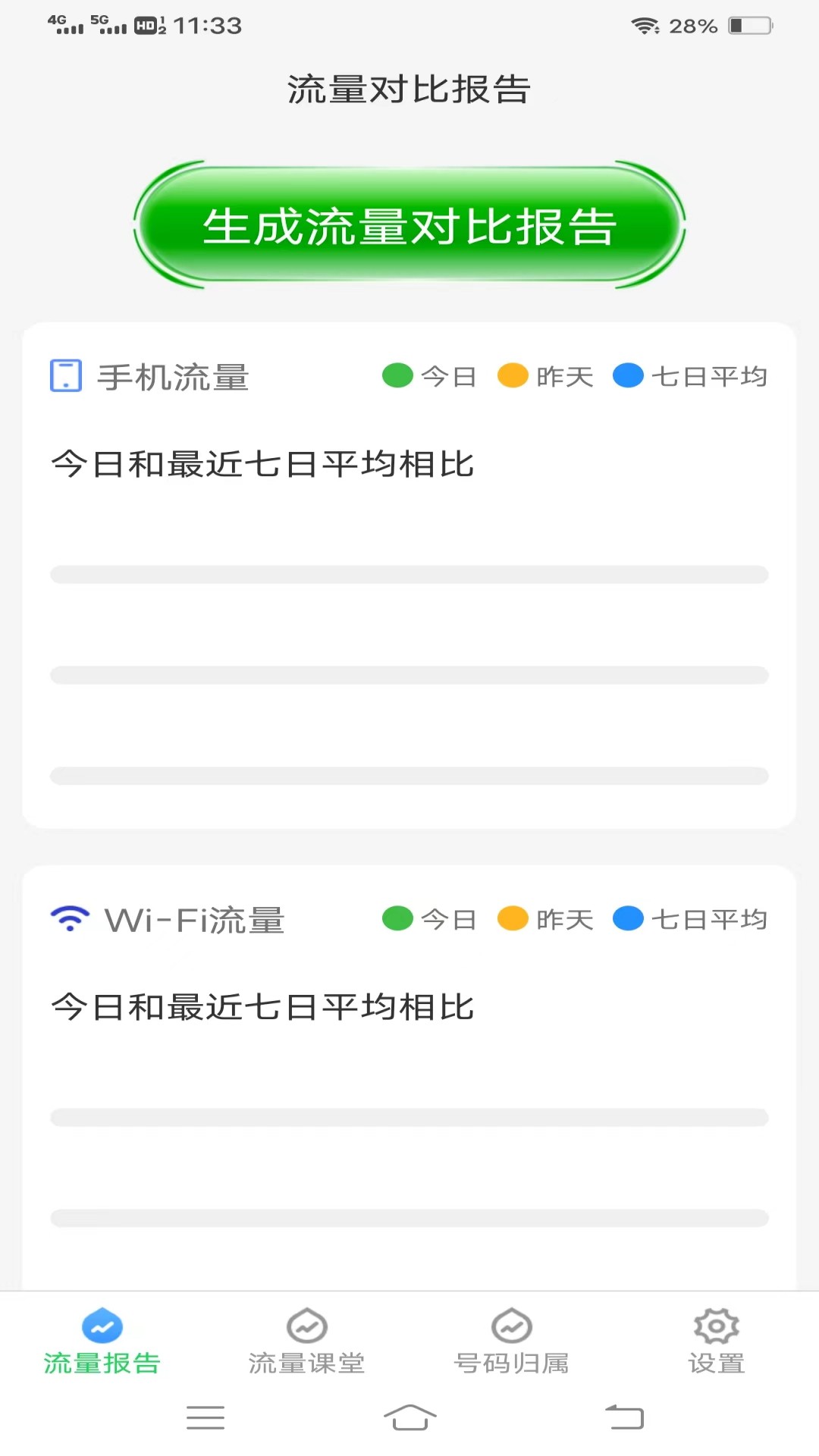 黑莓流量大师3